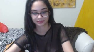 Kandyrose webcam show 2020-02-05_16-12-58_236