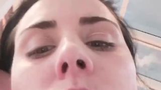 Giuly21 webcam show 2020-01-27_13-32-38_596