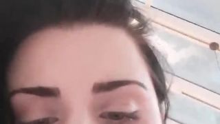 Giuly21 webcam show 2020-01-27_13-32-38_596