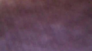 Giuly21 webcam show 2020-01-27_13-32-38_596