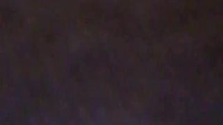 Giuly21 webcam show 2020-01-27_13-32-38_596