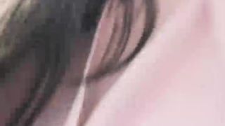 Giuly21 webcam show 2020-01-27_13-32-38_596