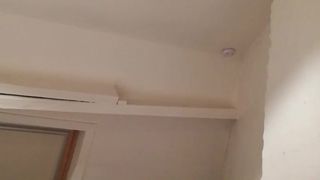 Ellasparkles webcam show 2020-02-03_19-32-36_588