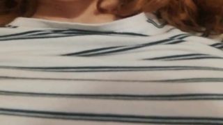 Tigerkittybabe webcam show 2020-01-27_12-57-21_692