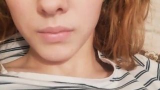 Tigerkittybabe webcam show 2020-01-27_12-57-21_692