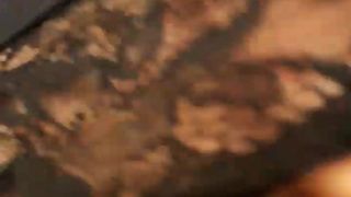 Intrigante66 webcam show 2020-01-27_15-32-41_993