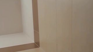 Intrigante66 webcam show 2020-01-27_15-32-41_993