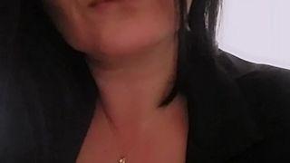 Soniaextra webcam show 2020-02-08_16-19-52_826