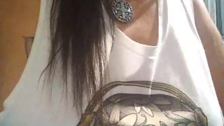 Fernandahi webcam show 2020-02-09_02-24-02_474