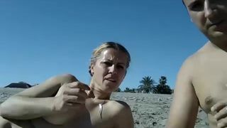 Stefycamy webcam show 2020-02-03_14-07-56_298