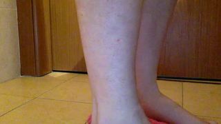 Kisskiss89 webcam show 2020-02-08_15-51-43_708