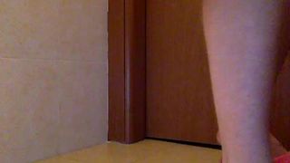 Kisskiss89 webcam show 2020-02-08_15-51-43_708