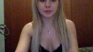 Giulia01it webcam show 2020-02-06_23-03-25_273