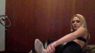 Giulia01it webcam show 2020-02-06_23-03-25_273