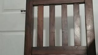 Partyrockcam webcam show 2020-01-26_09-29-58_776