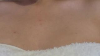 Tigerkittybabe webcam show 2020-01-26_13-14-58_503