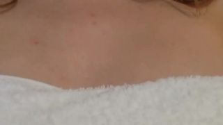 Tigerkittybabe webcam show 2020-01-26_13-14-58_503