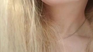 Peperinixxx webcam show 2020-02-07_09-44-00_676