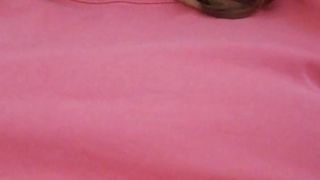 Tigerkittybabe webcam show 2020-01-28_13-48-22_697