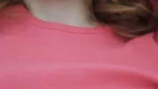 Tigerkittybabe webcam show 2020-01-28_13-48-22_697