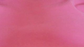 Tigerkittybabe webcam show 2020-01-28_13-48-22_697