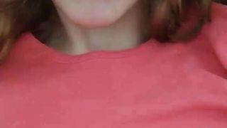 Tigerkittybabe webcam show 2020-01-28_13-48-22_697