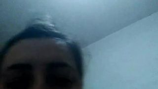 Kellypurple webcam show 2020-01-27_15-43-38_811