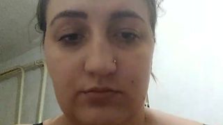 Kellypurple webcam show 2020-01-27_15-43-38_811