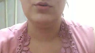 Kellypurple webcam show 2020-01-27_15-43-38_811