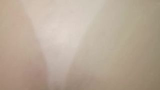 Ayra webcam show 2020-01-26_12-39-40_359