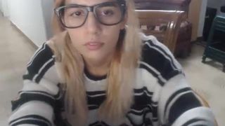 Anais_star webcam show 2020-01-28_09-08-51_799