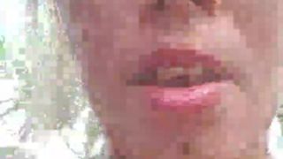 Loirasexxxx1 webcam show 2020-02-03_14-25-26_869