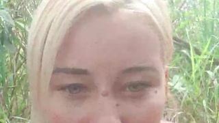 Loirasexxxx1 webcam show 2020-02-03_14-25-26_869