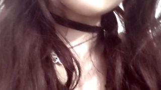 _arixxx_ webcam show 2020-02-05_03-13-24_802