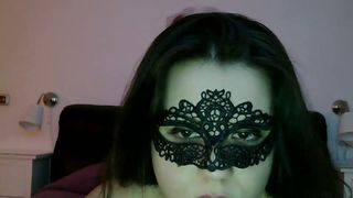 Starlightsexy webcam show 2020-02-11_14-58-14_256