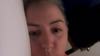 Vampora19777 webcam show 2020-02-03_00-55-24_370