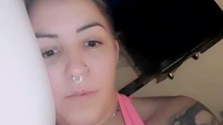 Vampora19777 webcam show 2020-02-03_00-55-24_370