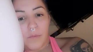 Vampora19777 webcam show 2020-02-03_00-55-24_370