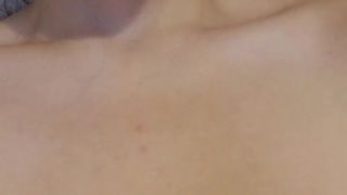 Tigerkittybabe webcam show 2020-01-26_12-49-31_897