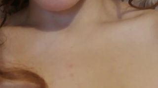 Tigerkittybabe webcam show 2020-01-26_12-49-31_897