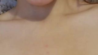 Tigerkittybabe webcam show 2020-01-26_12-49-31_897