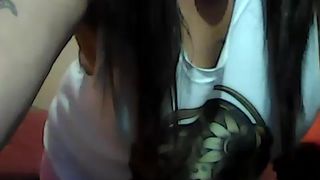 Fernandahi webcam show 2020-02-09_03-17-23_367
