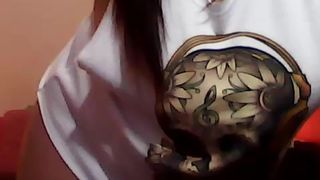 Fernandahi webcam show 2020-02-09_03-17-23_367