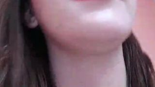 Sasxha webcam show 2020-02-03_20-15-10_120