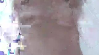 Sasxha webcam show 2020-02-03_20-15-10_120