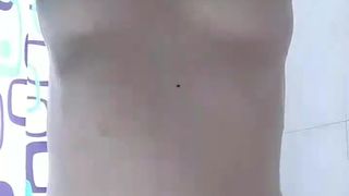 Sasxha webcam show 2020-02-03_20-15-10_120