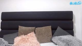 Antonella-cano webcam show 2020-01-29_16-29-15_614