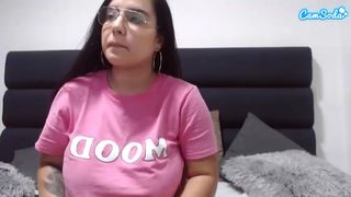 Antonella-cano webcam show 2020-01-29_16-29-15_614