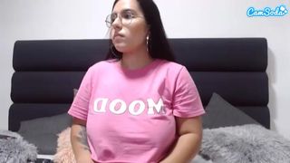 Antonella-cano webcam show 2020-01-29_16-29-15_614