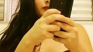 Gatinhagata webcam show 2020-02-08_13-00-10_613